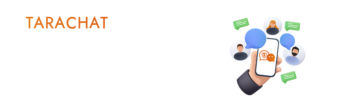 Tara Chat