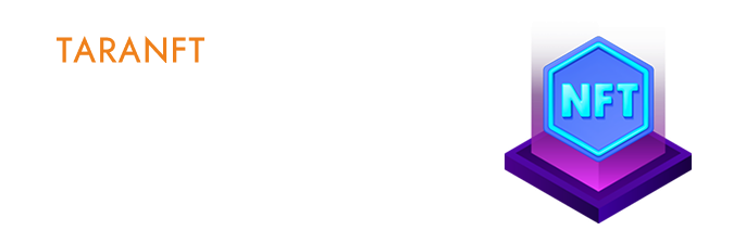 Tara NFT